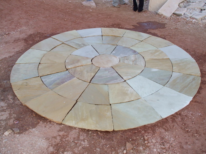 Manufacturers Exporters and Wholesale Suppliers of Mint Natural Circle India